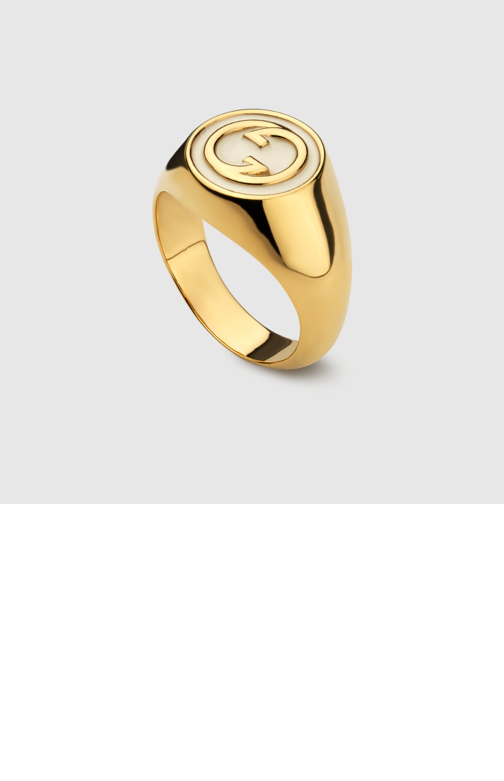 블론디 에나멜 반지 ‎774558 > Etc - 기타제품