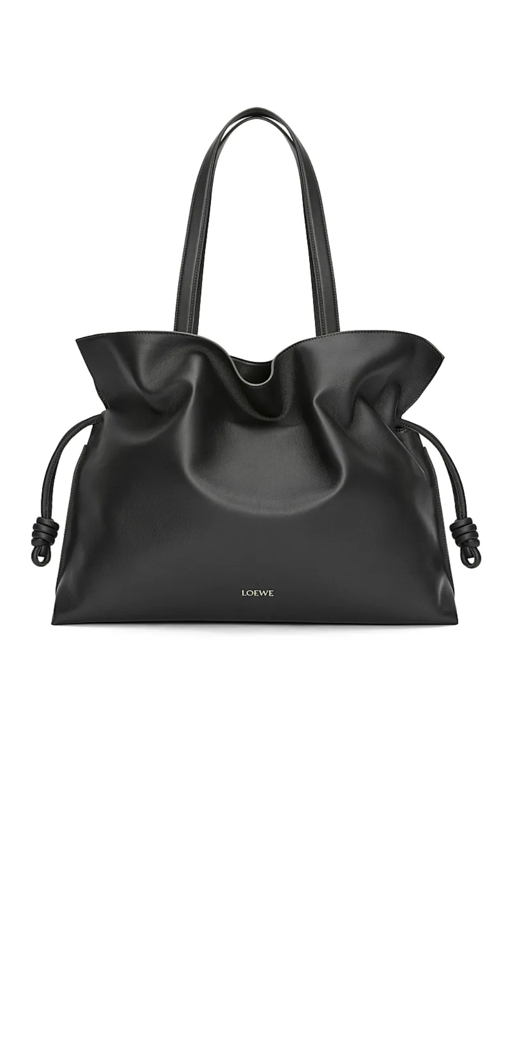 XL 플라멩코 클러치 > Flamenco - 플라멩코