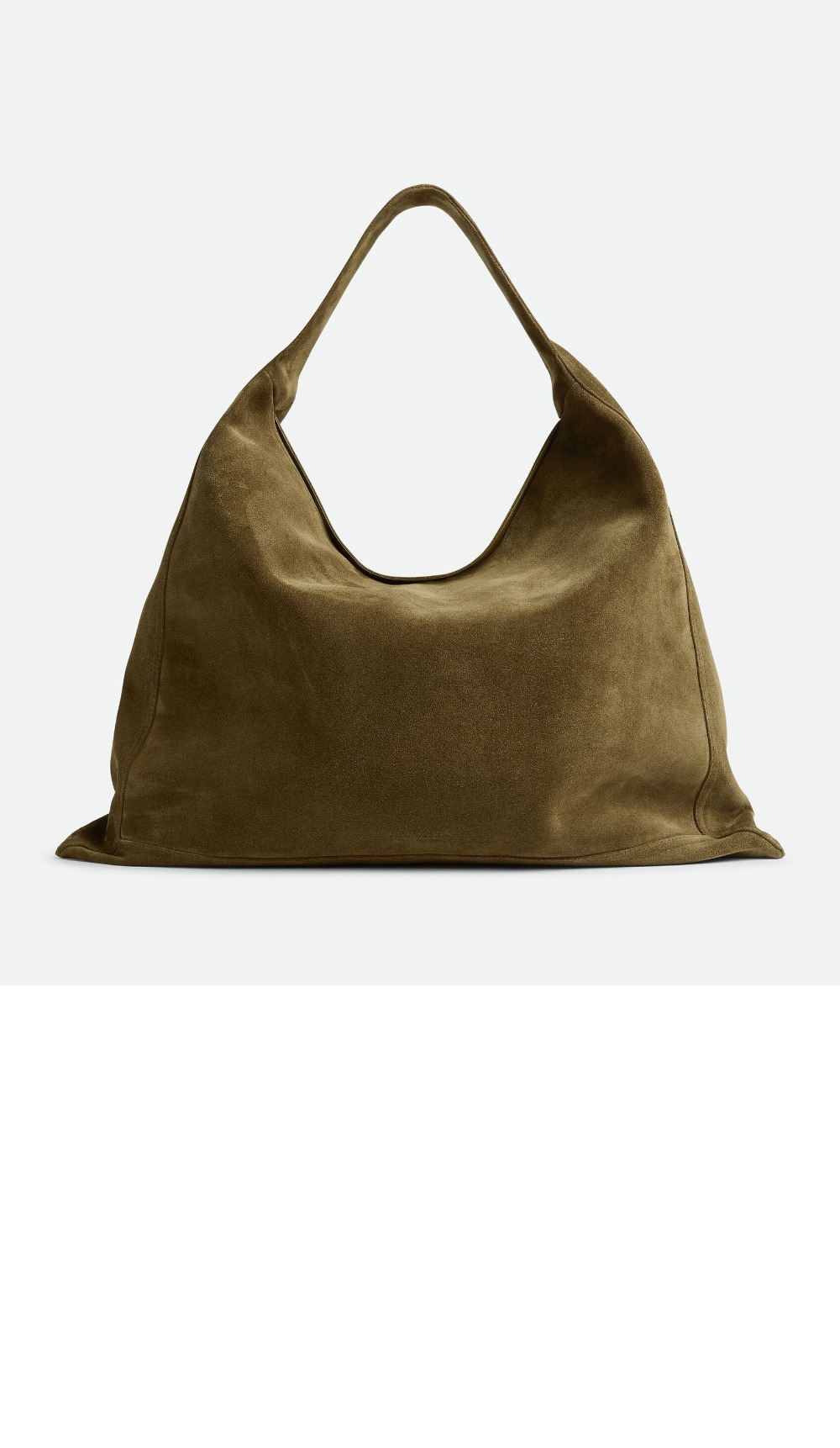 라지 홉 803976 > Hop - 홉