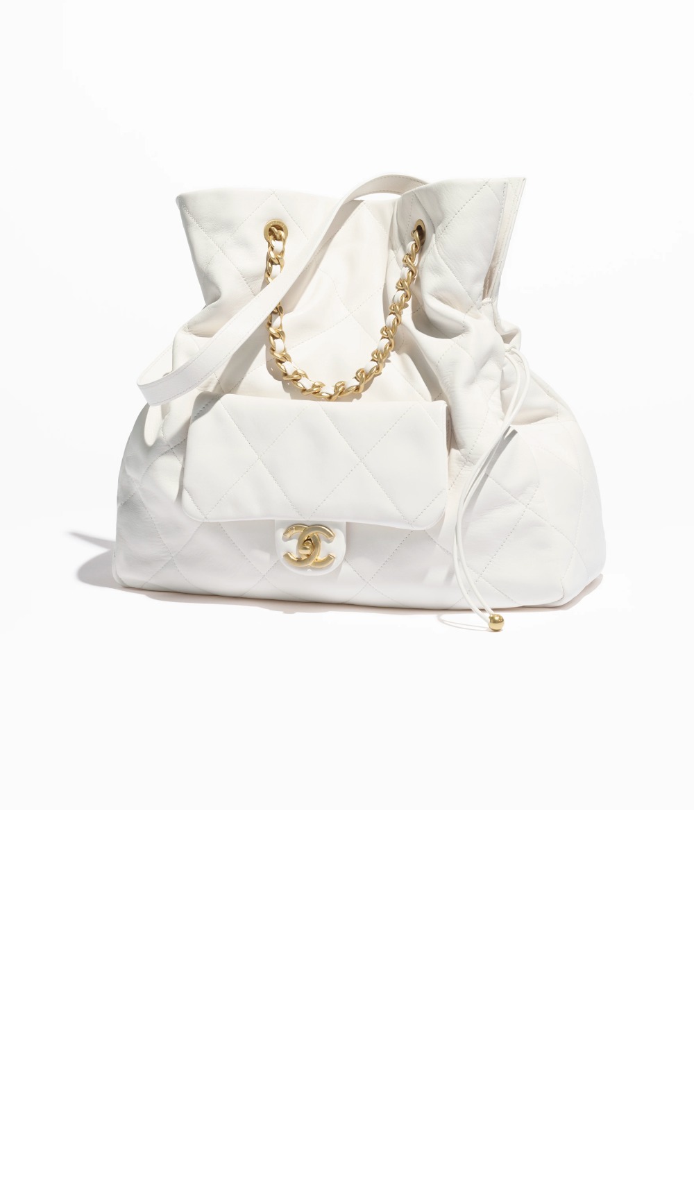 쇼핑백 AS5315 > Etc - 기타제품