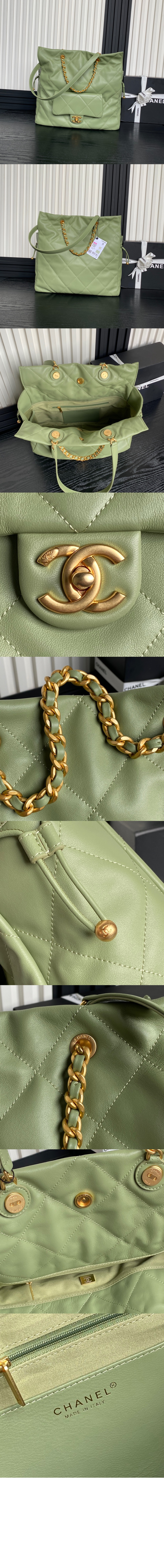 쇼핑백 AS5315 > Etc - 기타제품