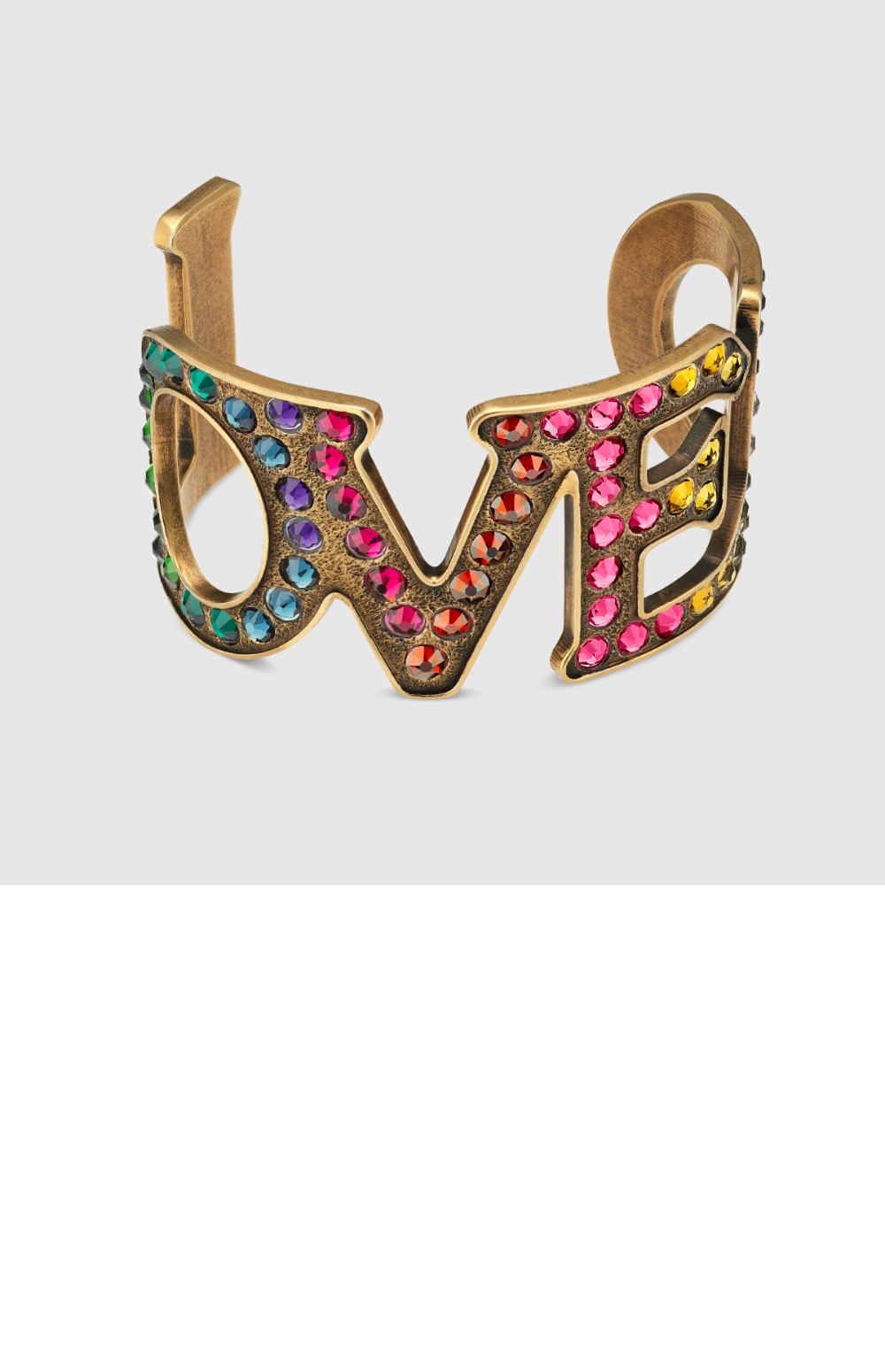 러브 펄 팔찌 469609 > Etc - 기타제품