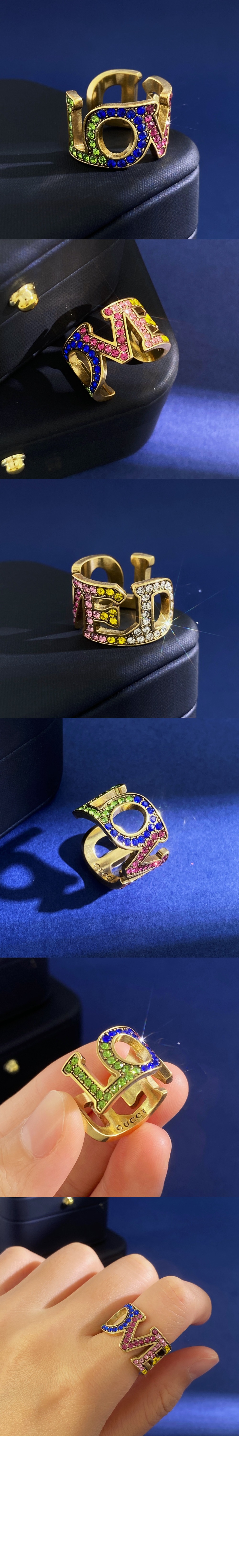 러브 펄 팔찌 469609 > Etc - 기타제품