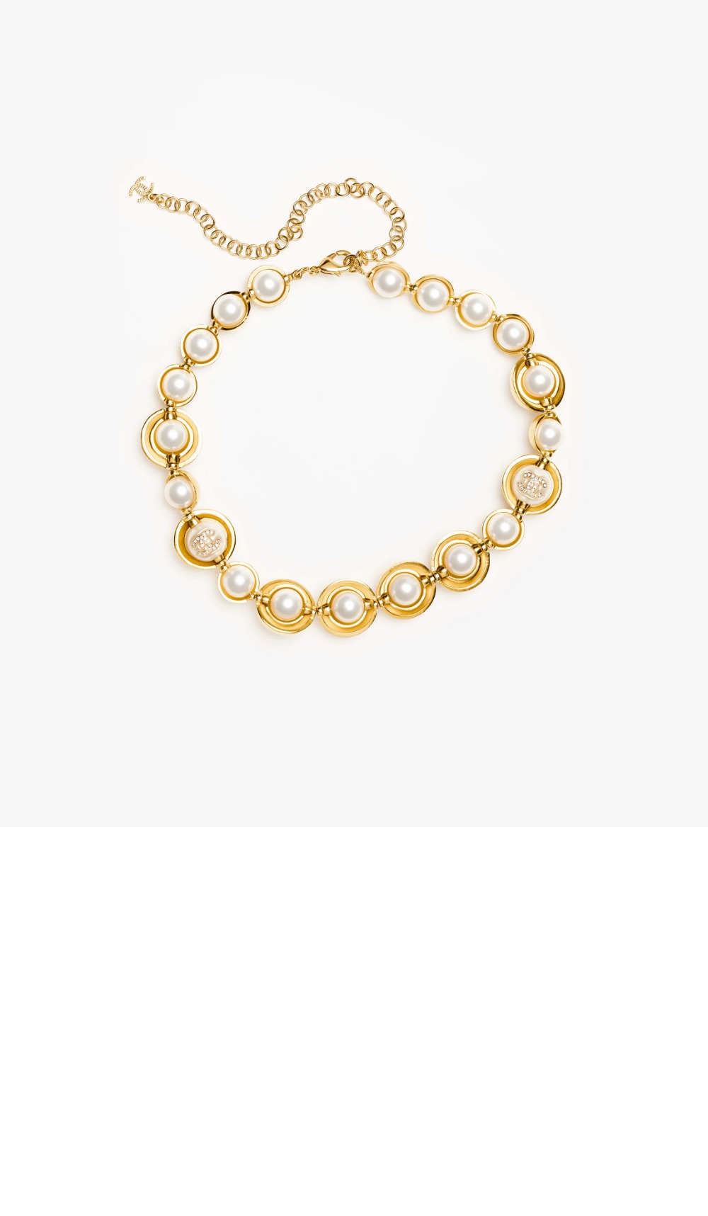 초커 ABE526 > Etc - 기타제품