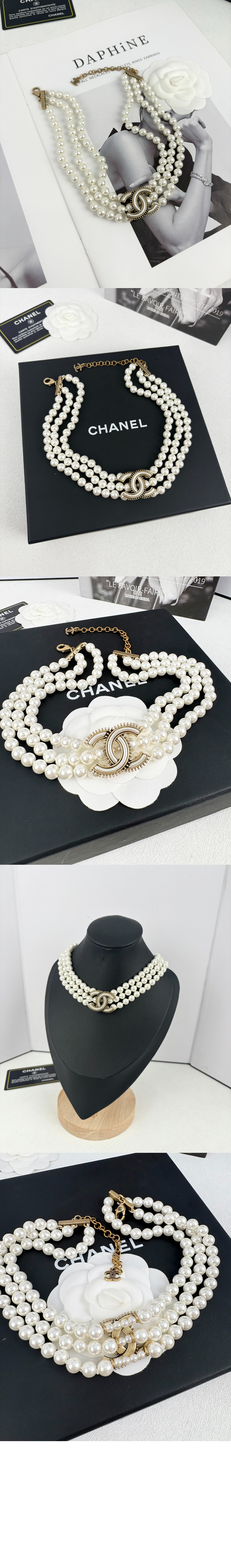 초커 ABE564 > Etc - 기타제품