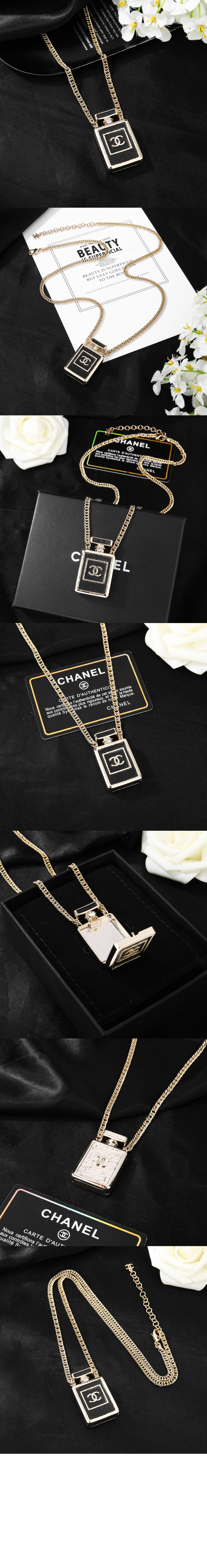 네크리스 ABA761 > Etc - 기타제품