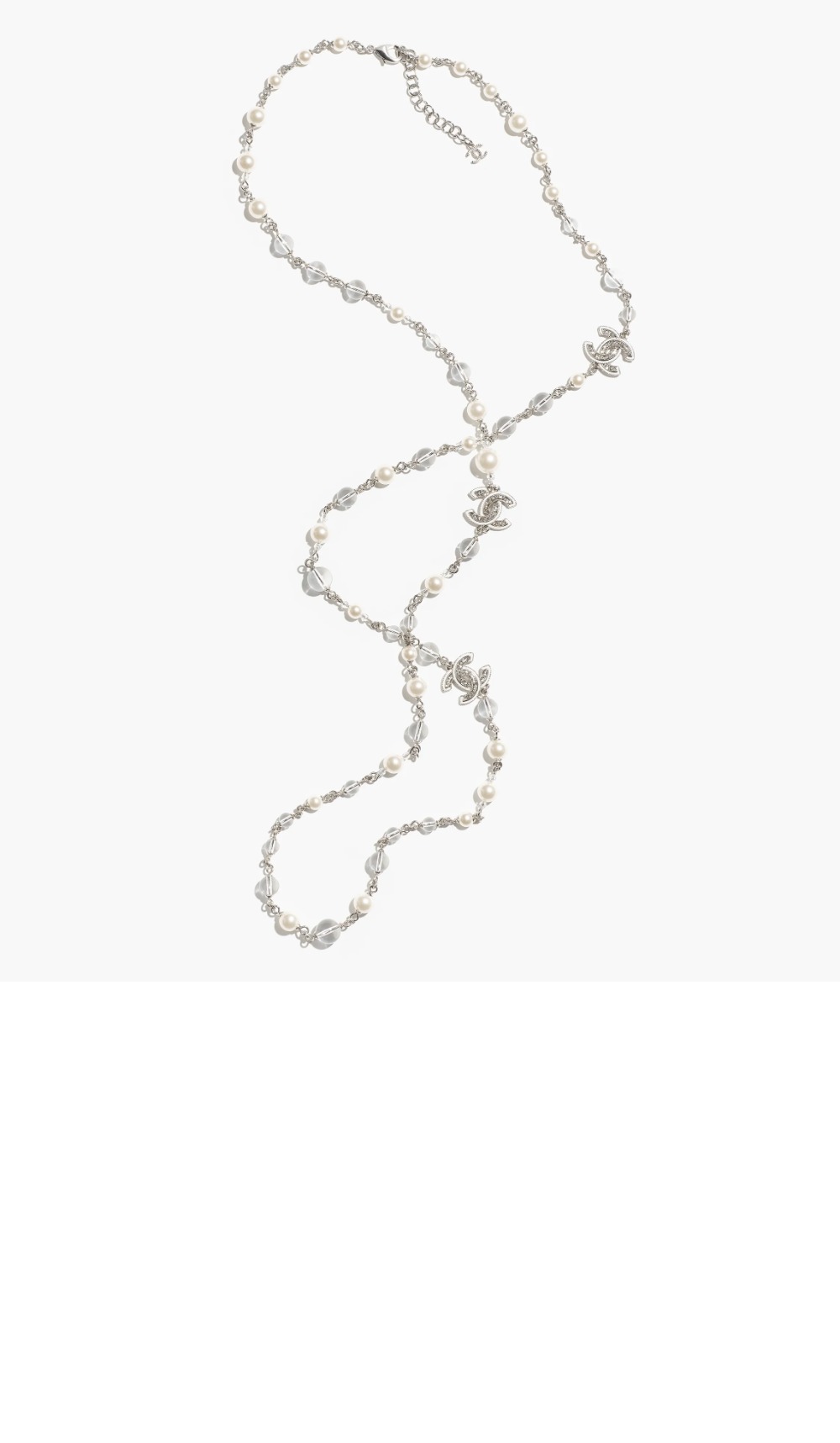 롱  네크리스 ABE885 > Etc - 기타제품