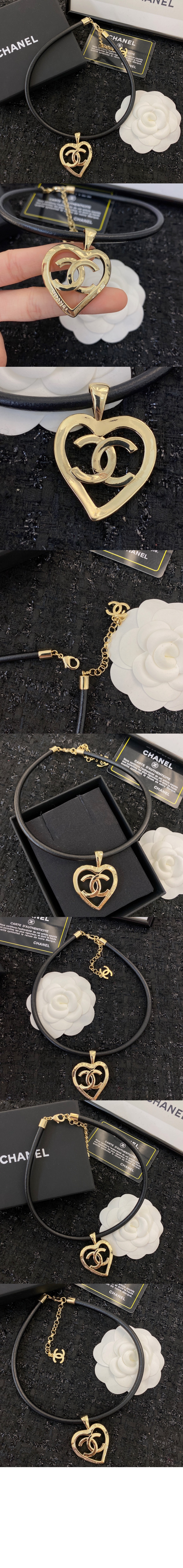 초커  AB7901 > Etc - 기타제품