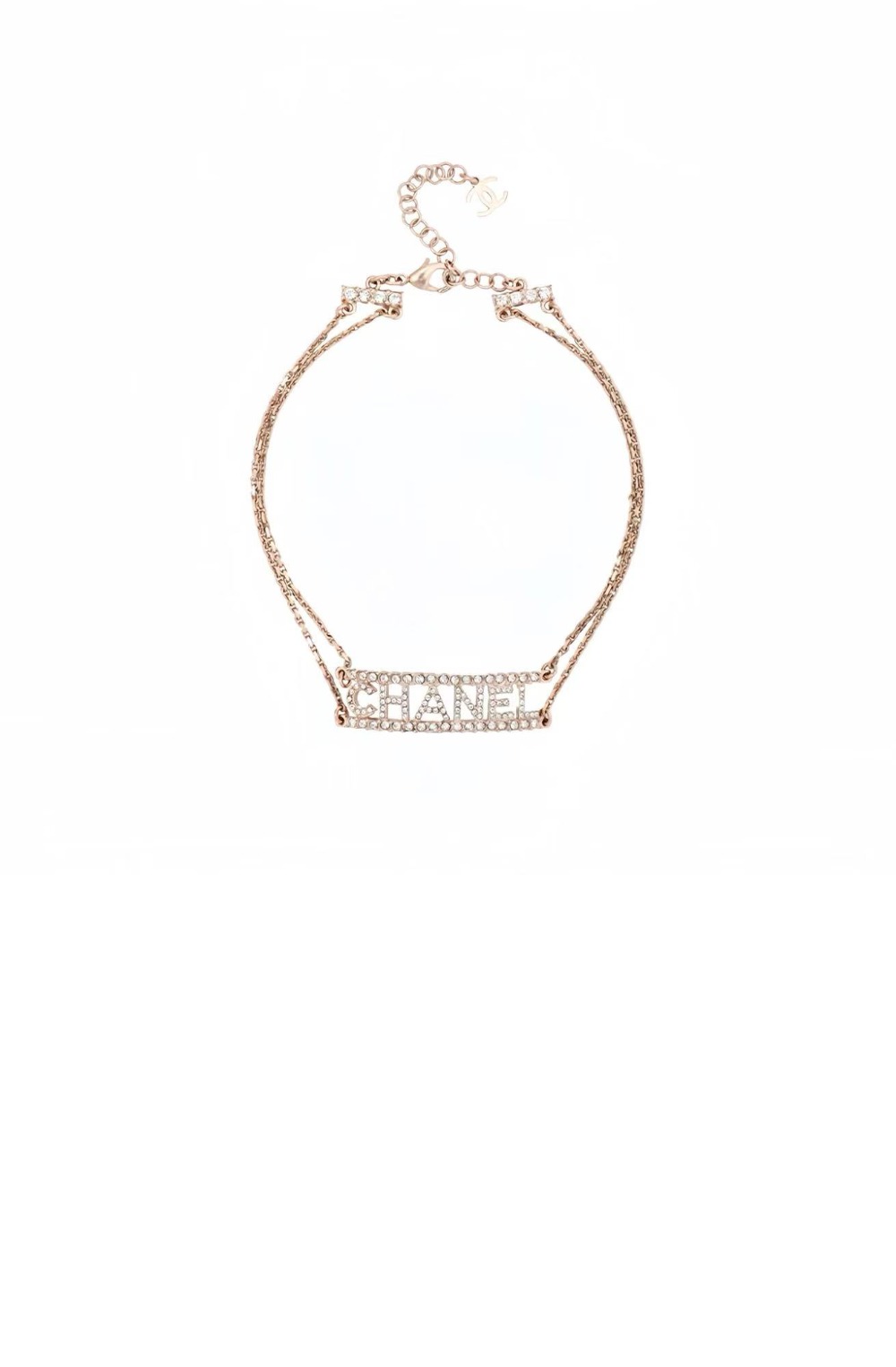 초커 AB8049 > Etc - 기타제품