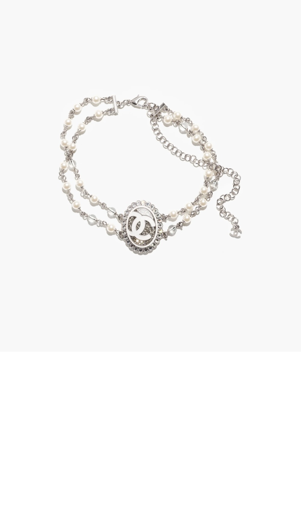 초커 ABE888 > Etc - 기타제품