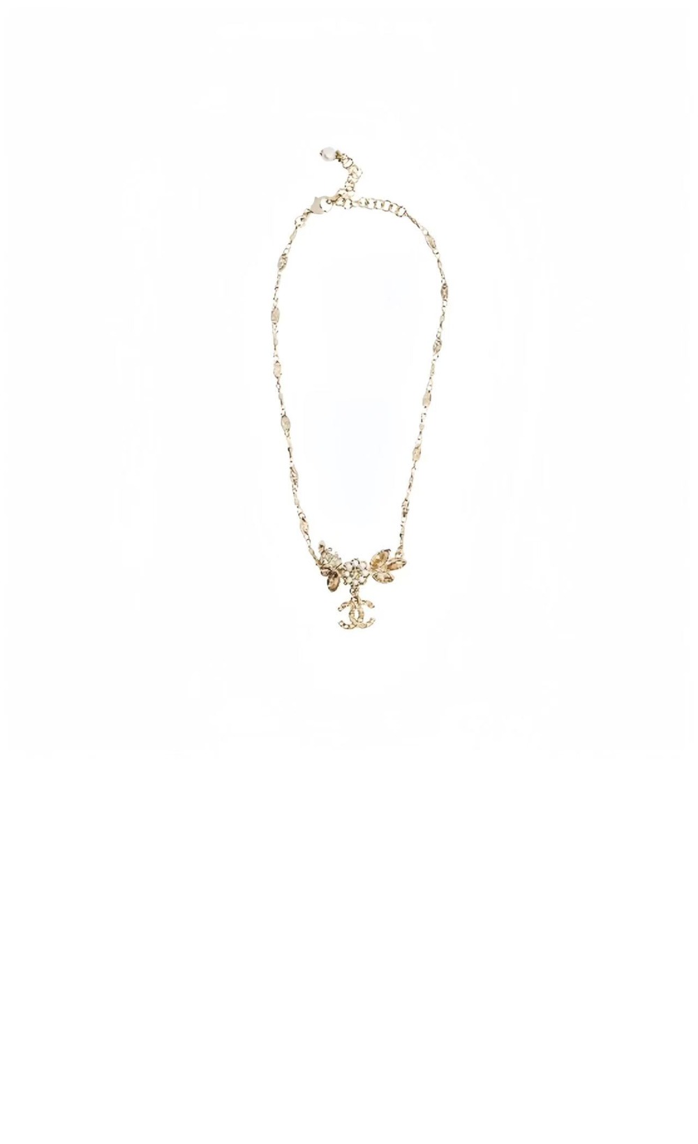 롱 네크리스 AB9679 > Etc - 기타제품