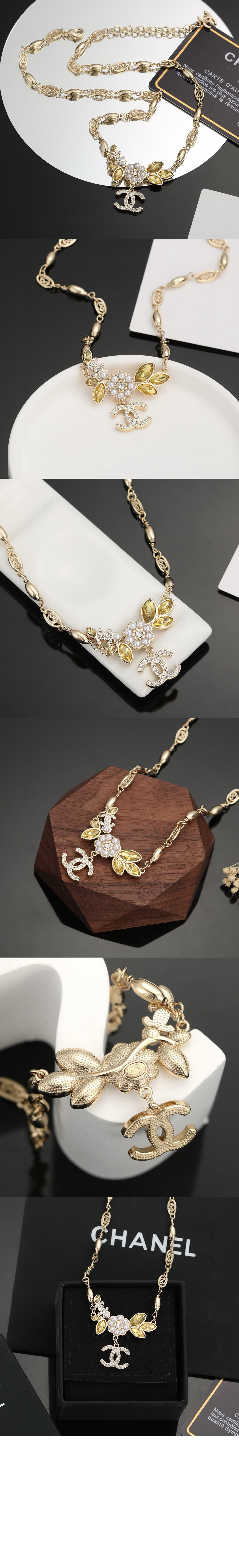 롱 네크리스 AB9679 > Etc - 기타제품