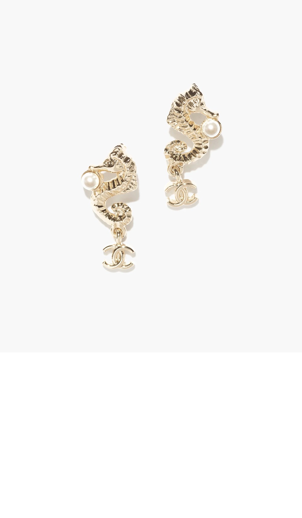 Stud 귀걸이 ABE904 > Etc - 기타제품