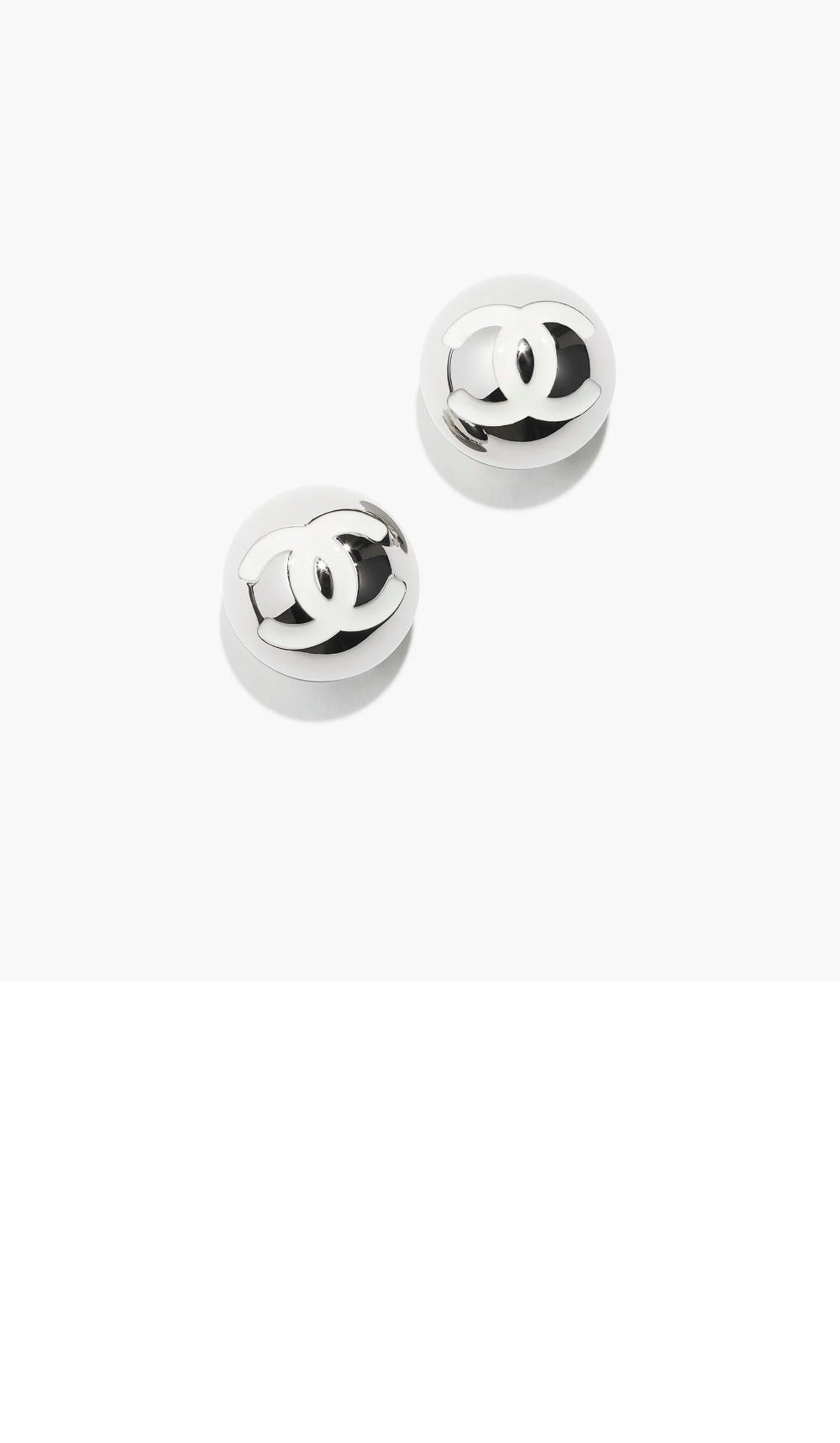 Stud 귀걸이 ABE810 > Etc - 기타제품