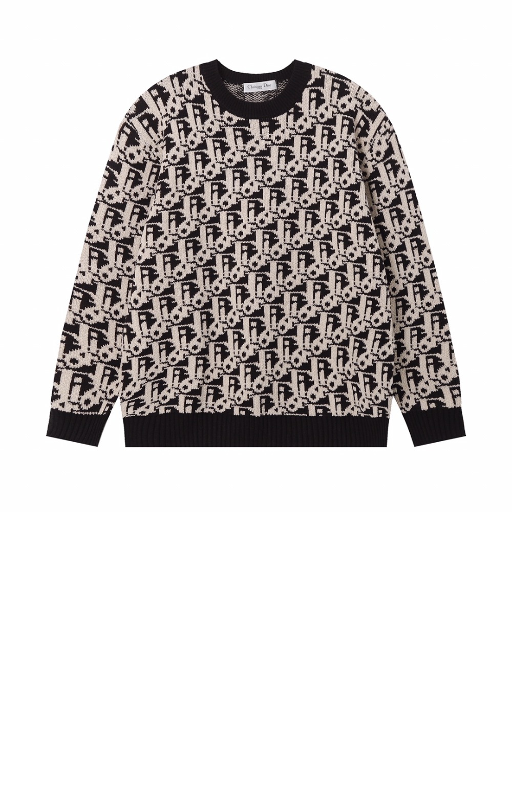 크루넥 스웨터 > Etc - 기타제품