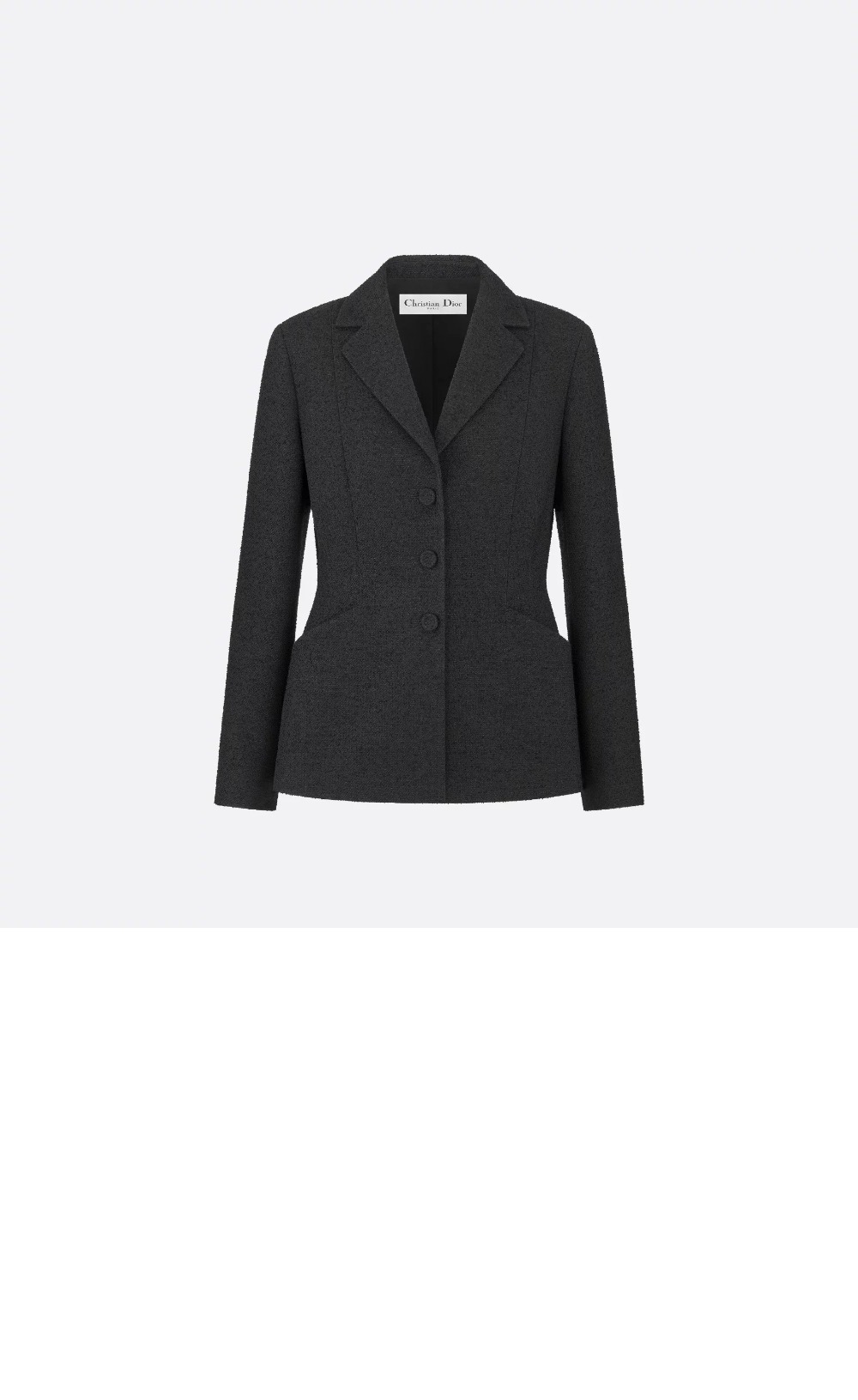 바 재킷 > Etc - 기타제품