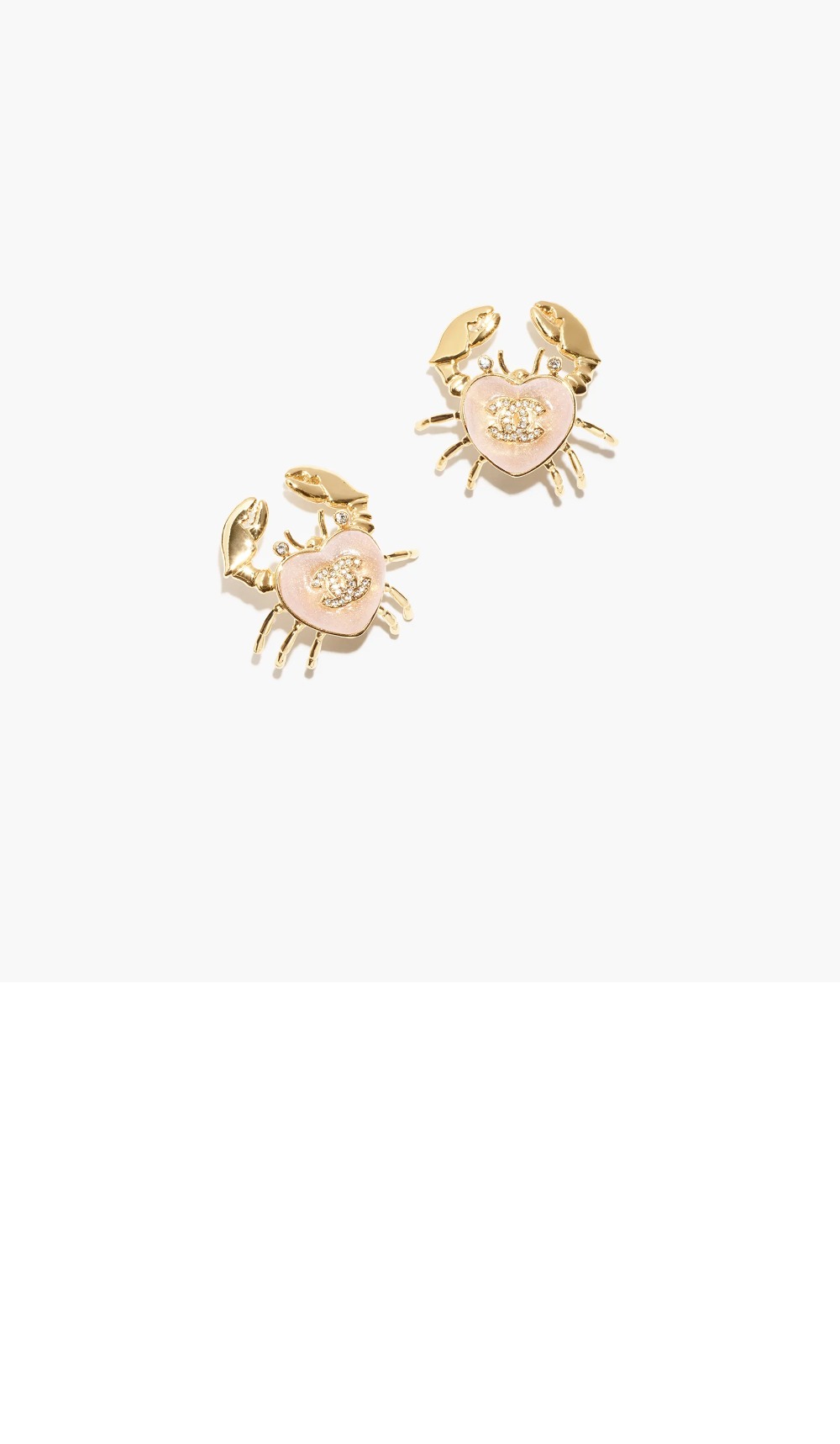 Stud 귀걸이 ABF075 > Etc - 기타제품