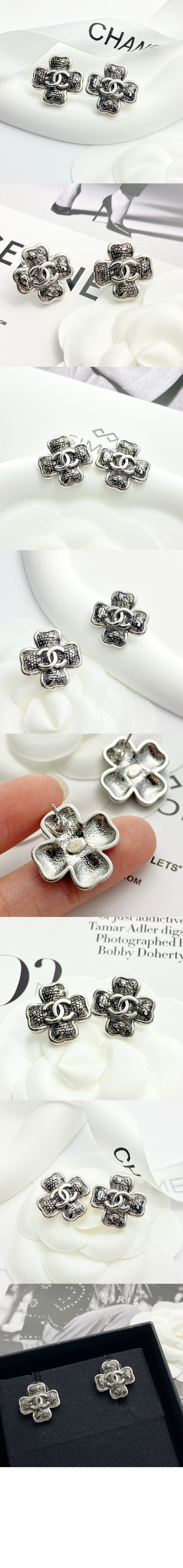 Stud 귀걸이 ABE707 > Etc - 기타제품