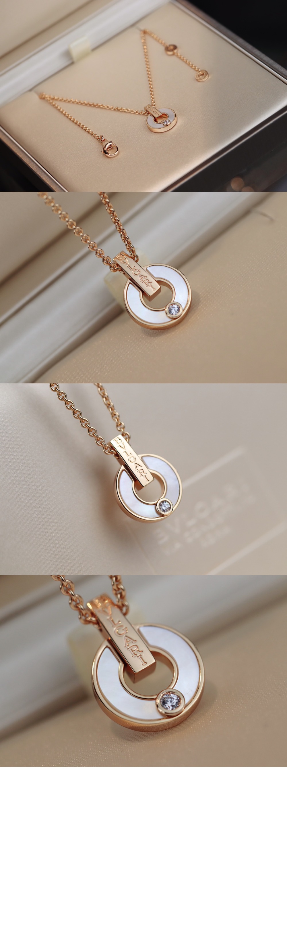 네크리스 357546 > Etc - 기타제품