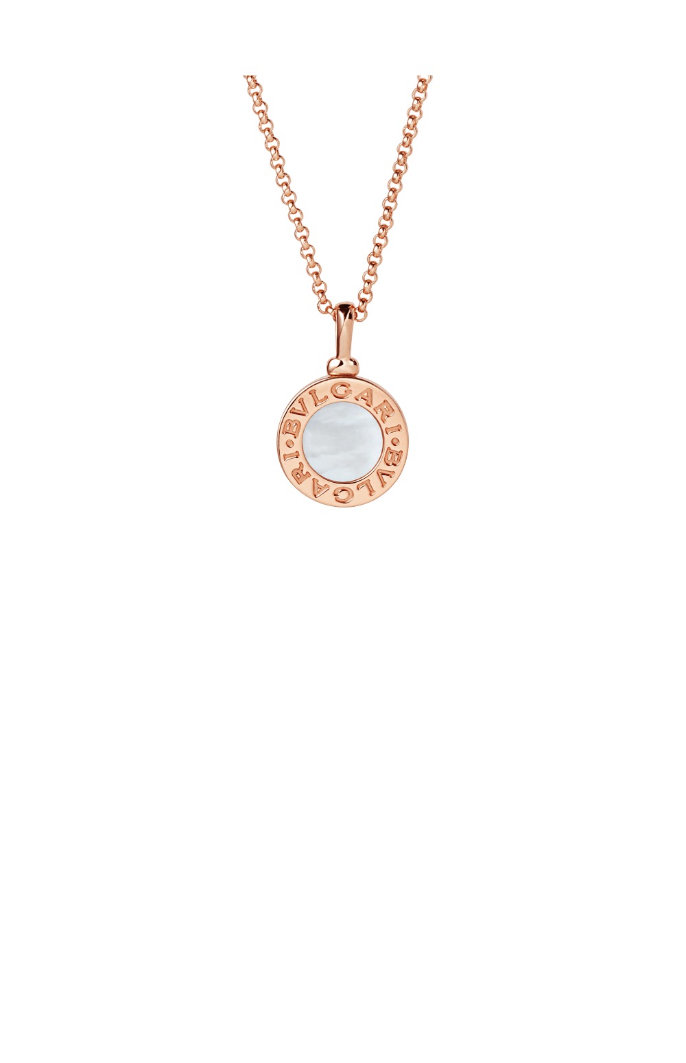 네크리스 358376 > Etc - 기타제품