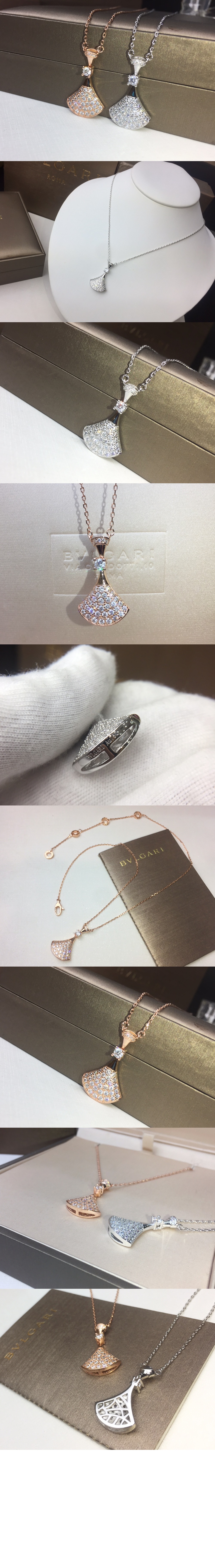 디바스 드림 네크리스 358121 > Etc - 기타제품