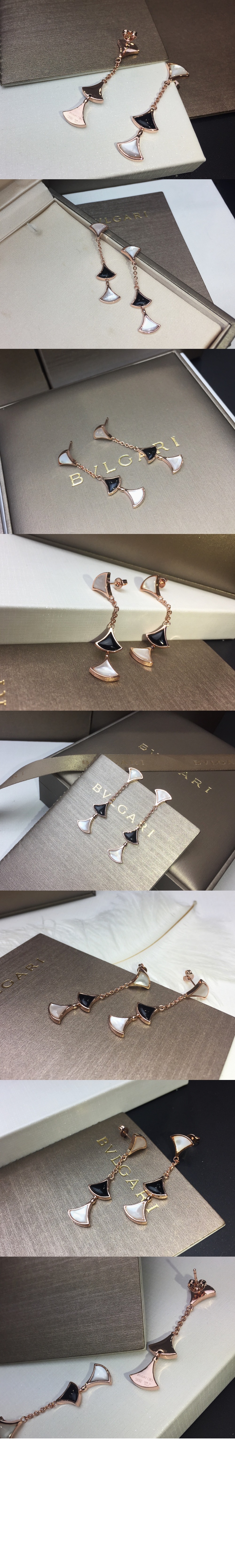 귀걸이 350260 > Etc - 기타제품