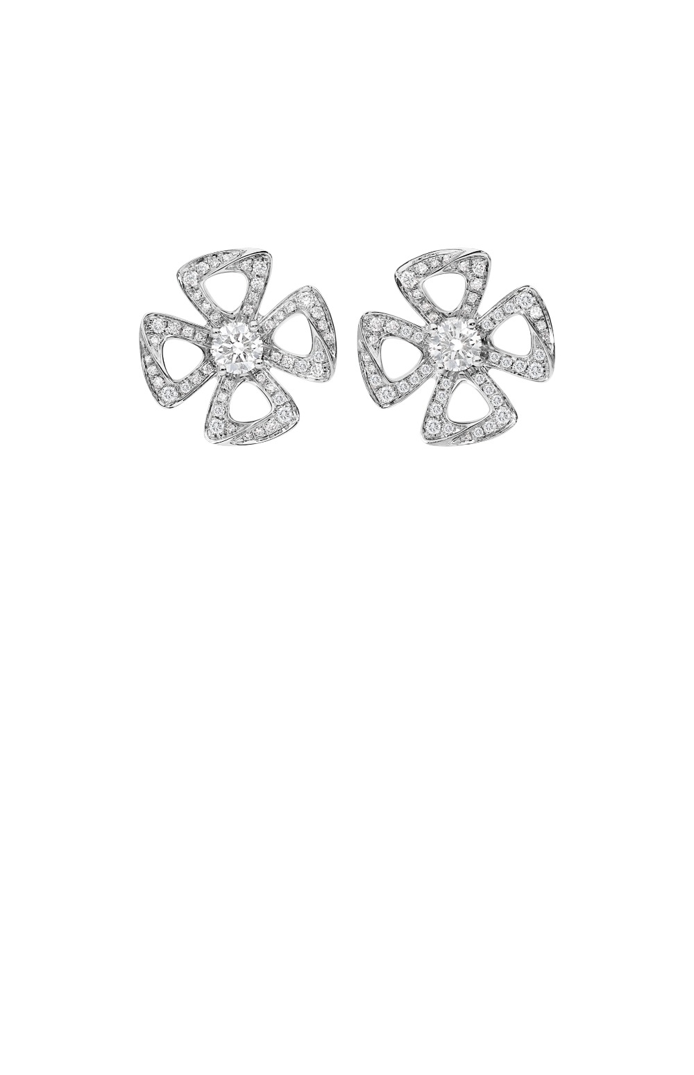 피오레버 이어링 354502 > Etc - 기타제품