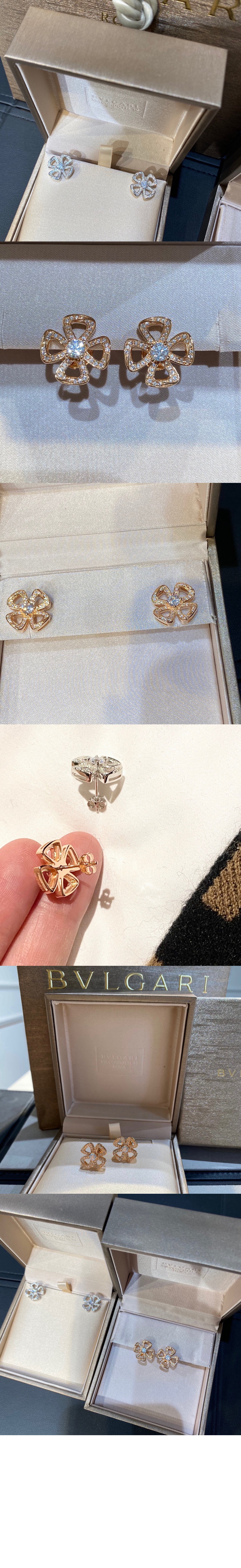 피오레버 이어링 354502 > Etc - 기타제품