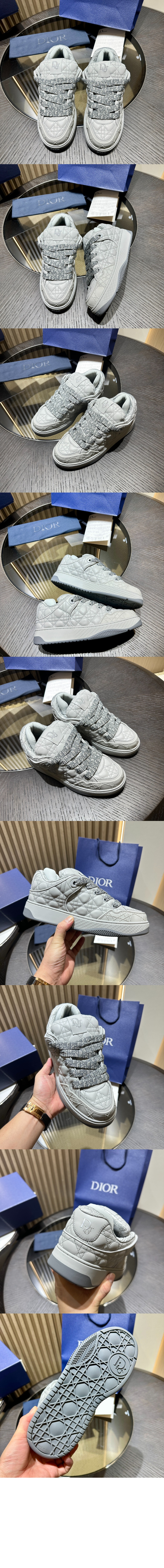 B9s 스케이터 스니커즈 3SN28 > Etc - 기타제품