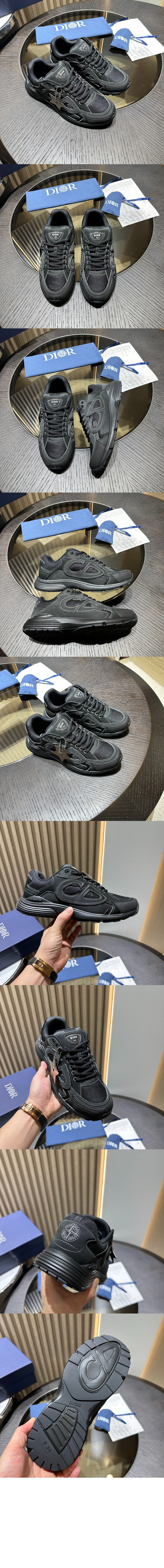 B30 스니커즈 3SN27 > B30 Countdown - B30 카운트다운