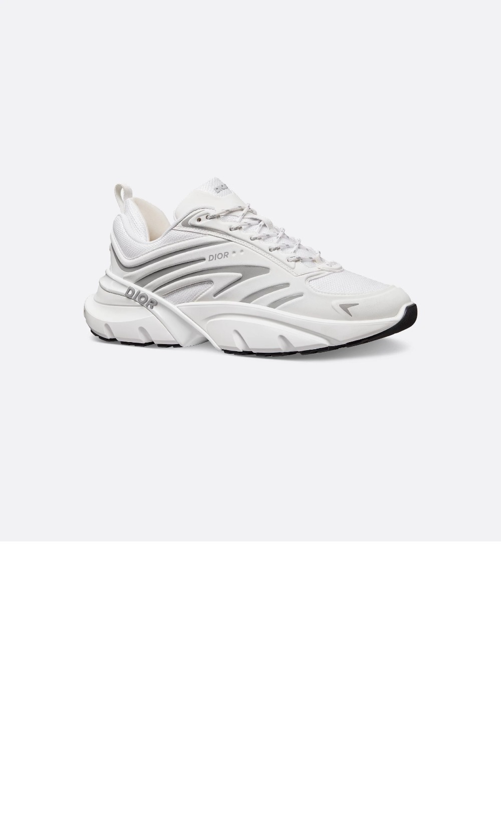 B44 스니커즈 3SN30 > B+숫자시리즈