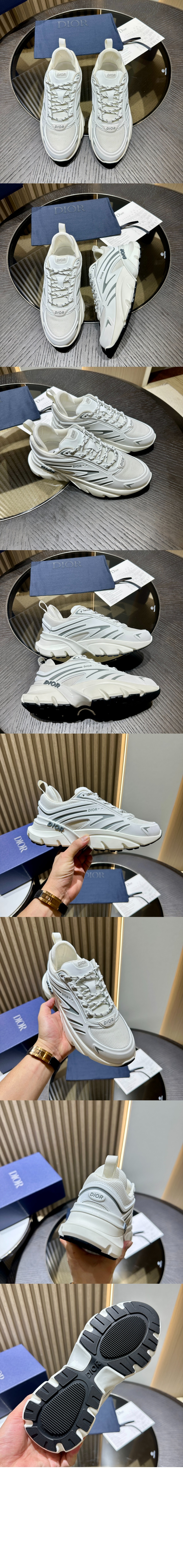 B44 스니커즈 3SN30 > B+숫자시리즈