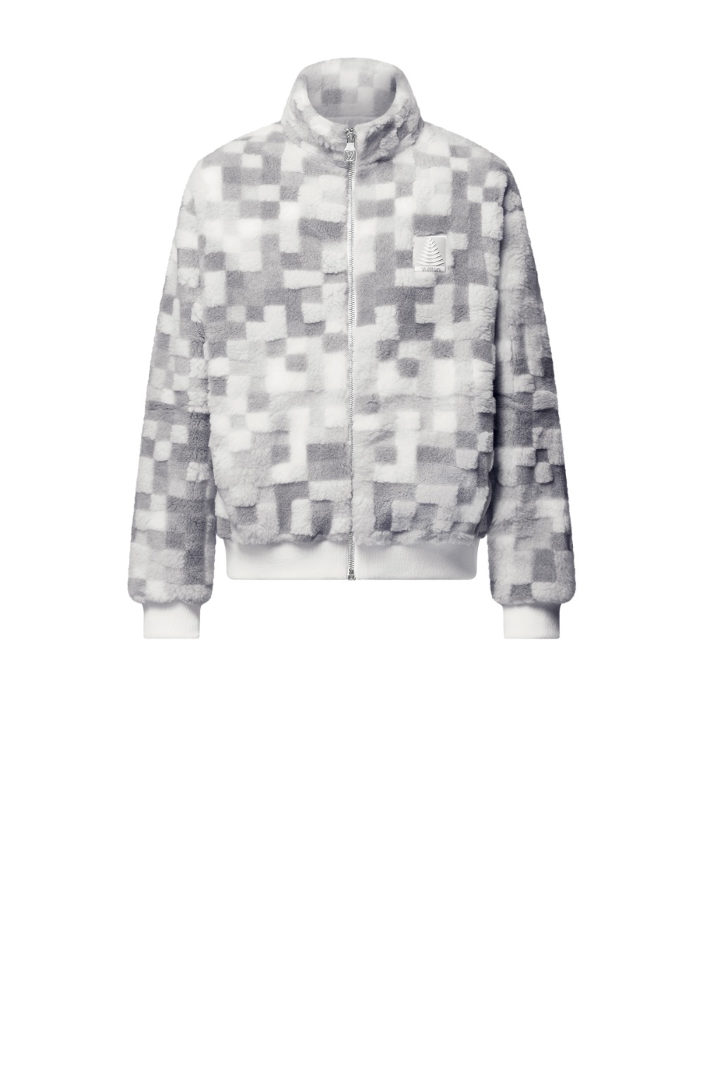 플리스 블루종 > Etc - 기타제품