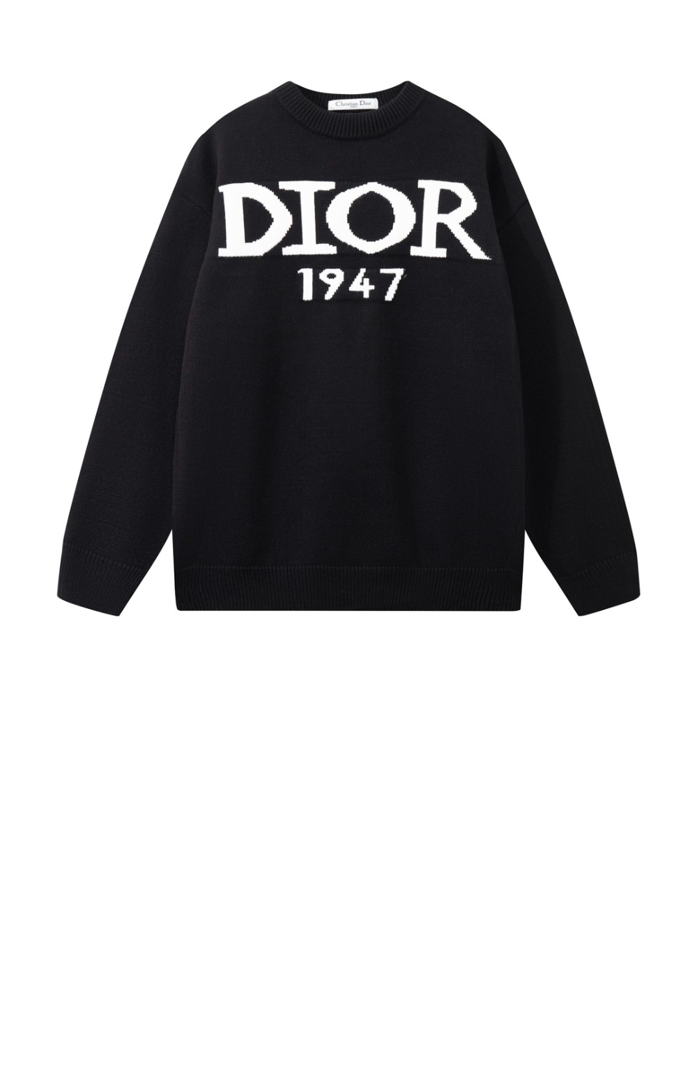 크루넥 스웨터 > Etc - 기타제품