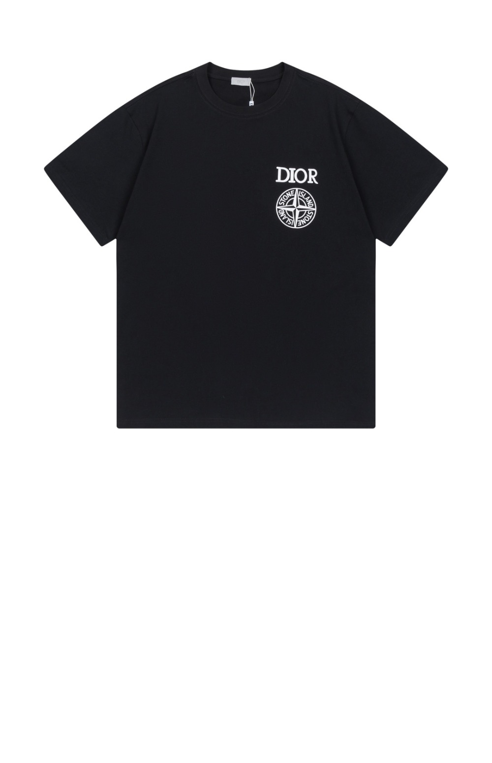 로고 프린트 반팔 > Etc - 기타제품