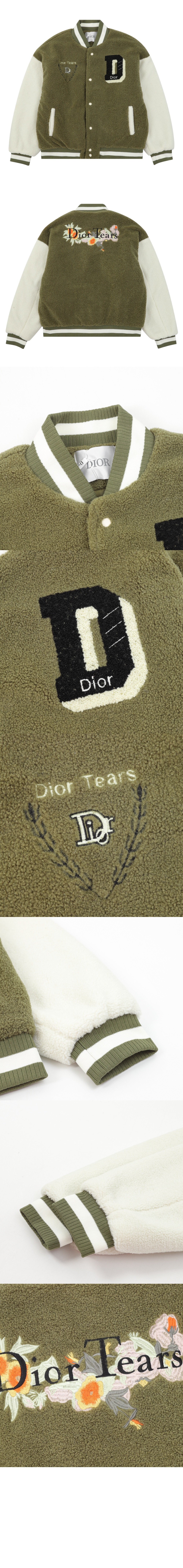 자켓 > Etc - 기타제품