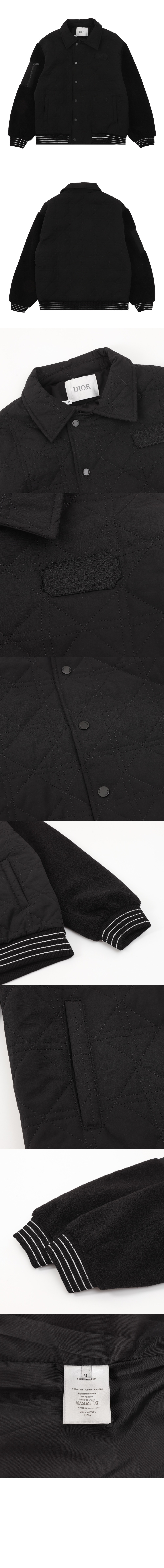 자켓 > Etc - 기타제품