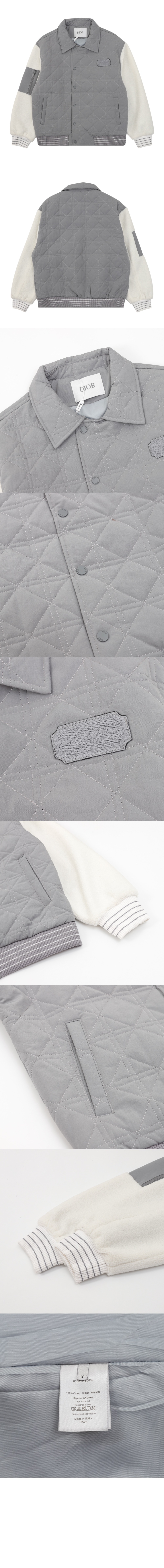 자켓 > Etc - 기타제품