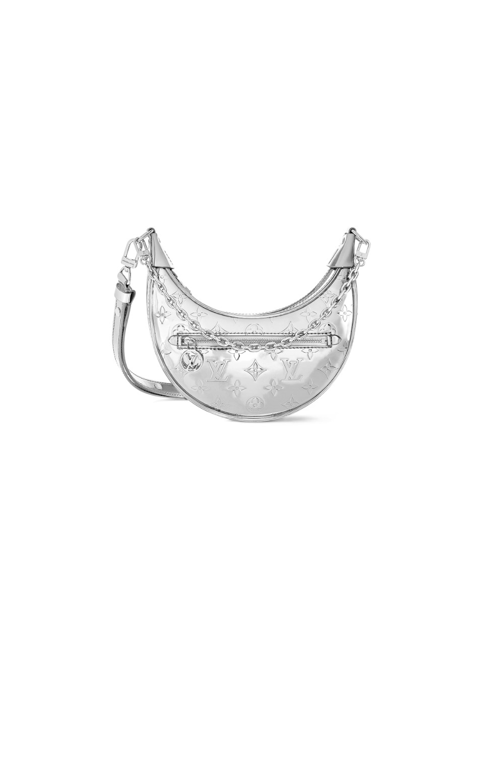 루프 M11833 > Looping - 루핑