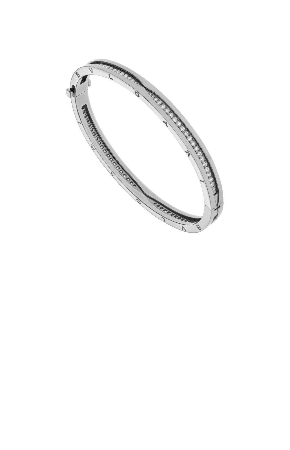 비제로원 브레이슬릿 857375 > Etc - 기타제품