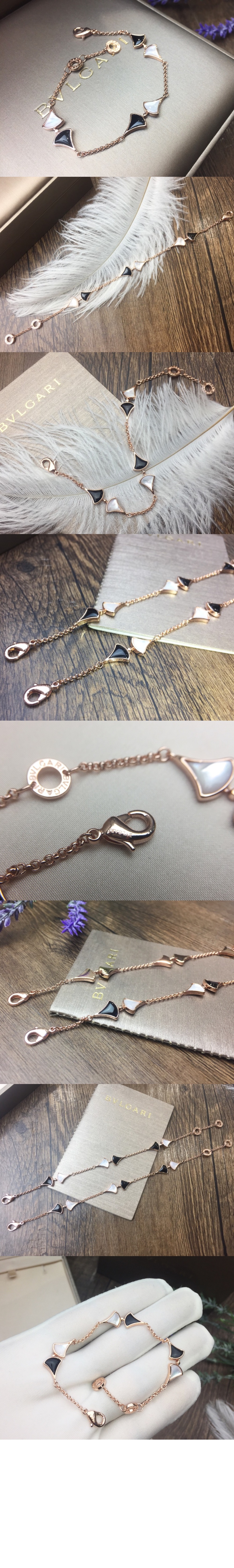 디바스 드림 팔찌 856995 > Etc - 기타제품