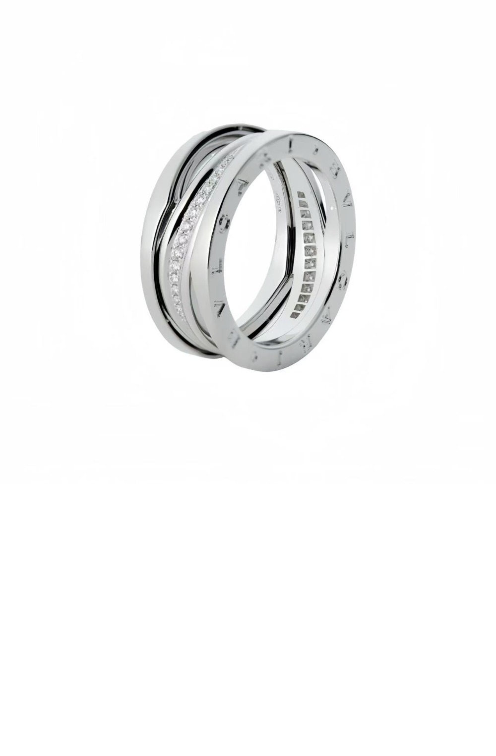 비제로원 링 858378 > Etc - 기타제품