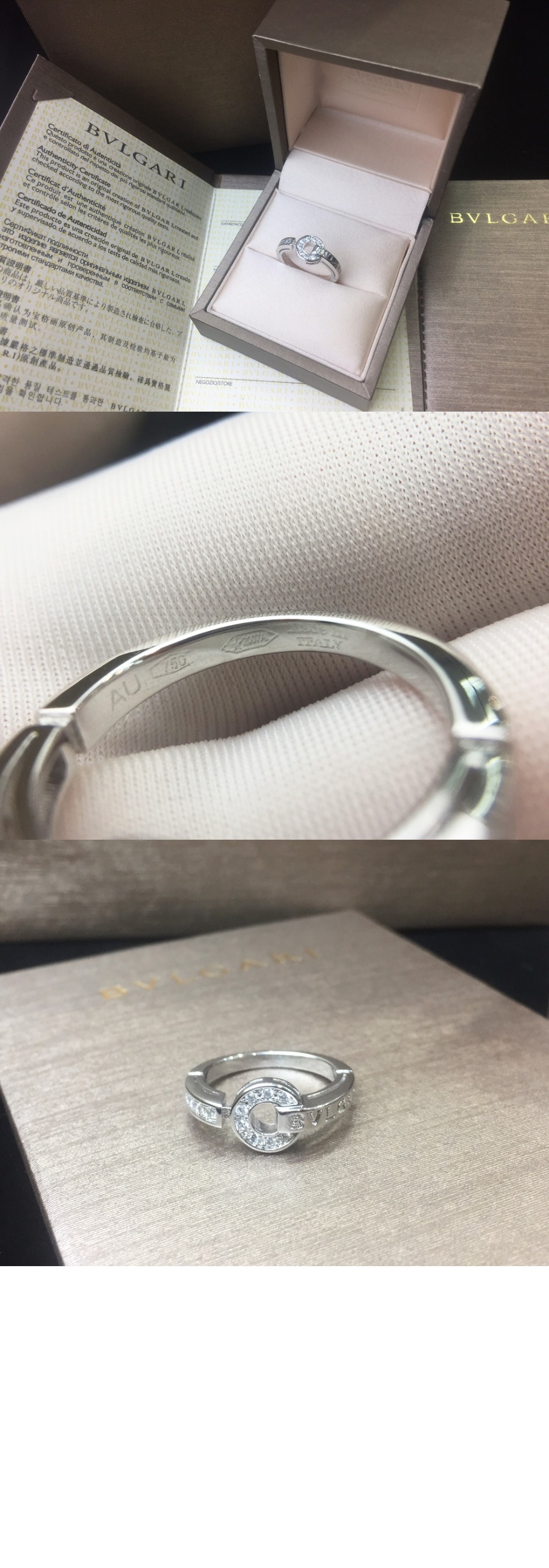 링 854619 > Etc - 기타제품