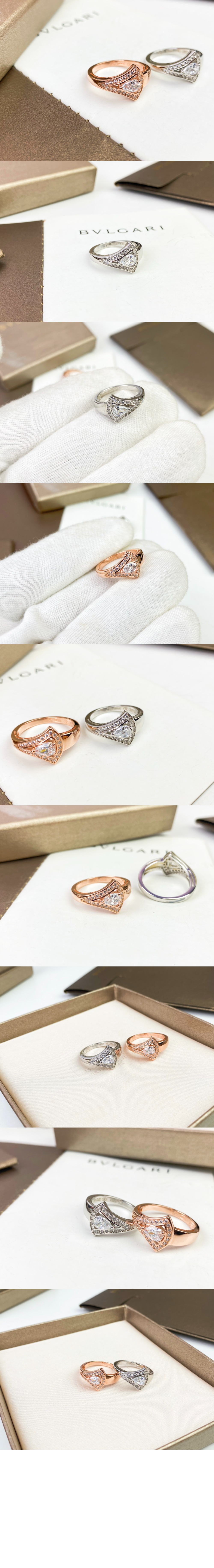 디바스 드림 반지  858344 > Etc - 기타제품