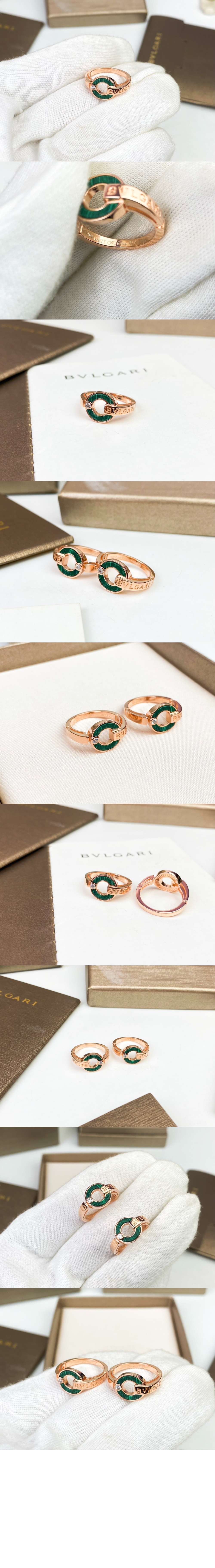 링 858946 > Etc - 기타제품