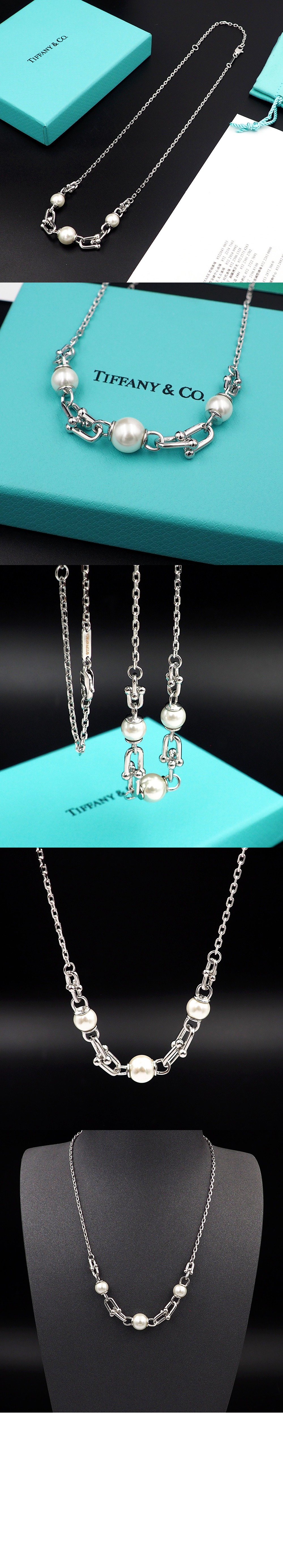 링크 네크리스 > Etc - 기타제품