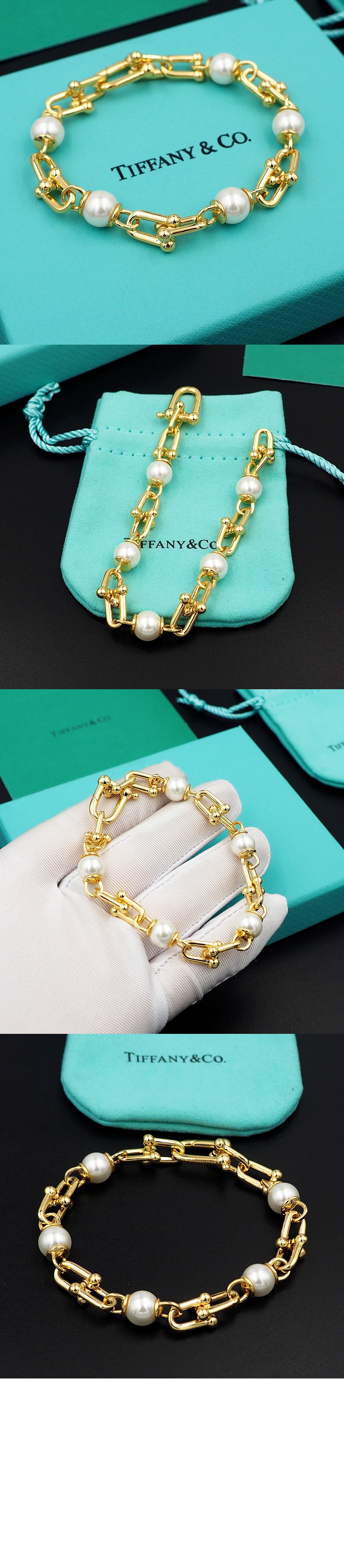 링크 브레이슬릿 > Etc - 기타제품