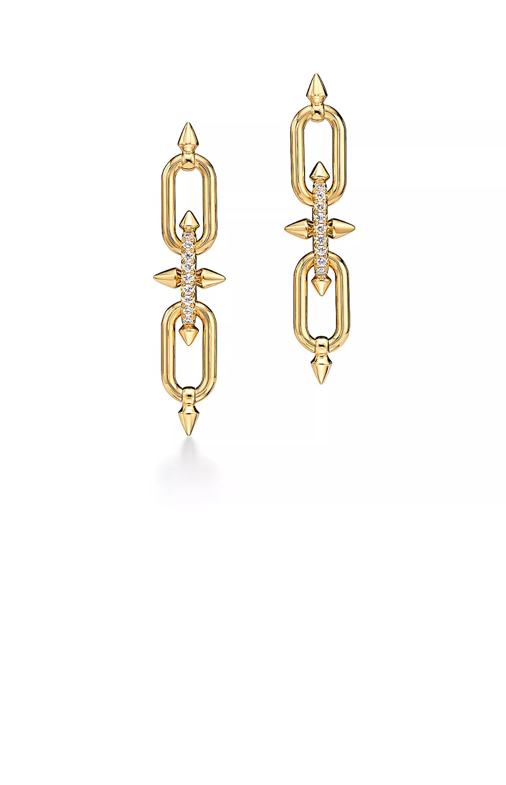 이어링 > Etc - 기타제품