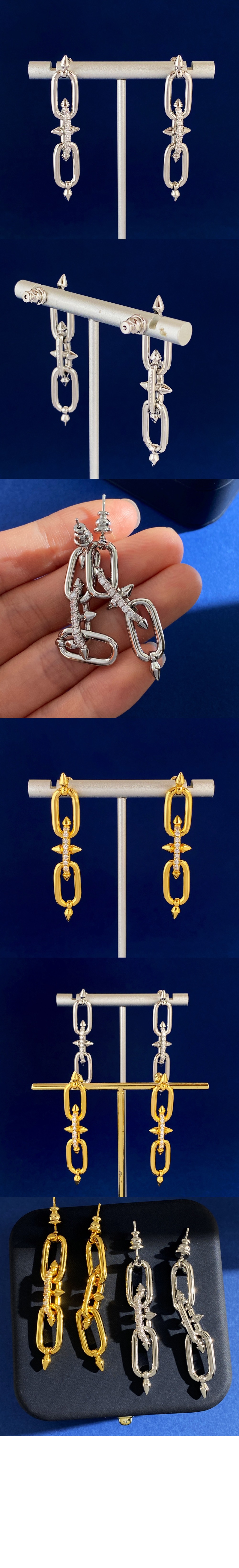 이어링 > Etc - 기타제품