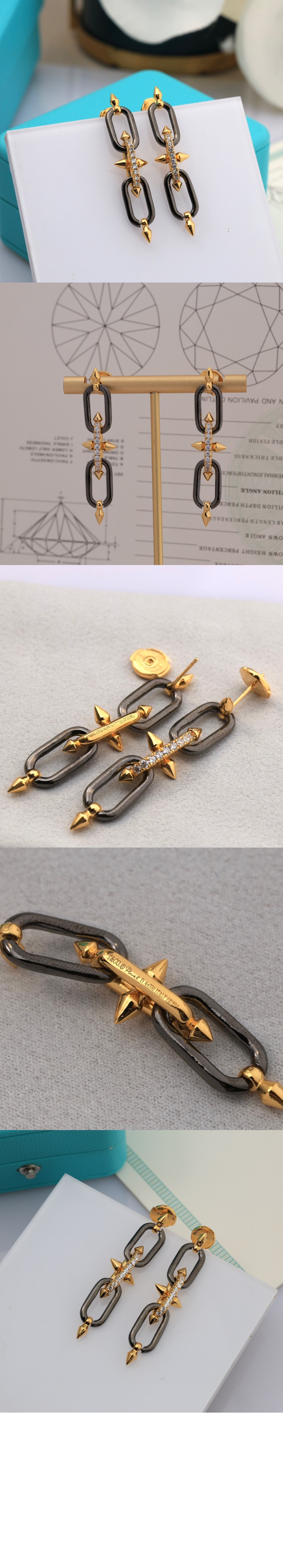 티타늄 이어링 > Etc - 기타제품